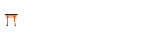 株式会社神和